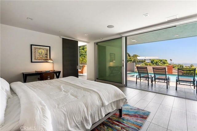 1489 Stebbins Ter, Los Angeles, CA 90069 - photo 19