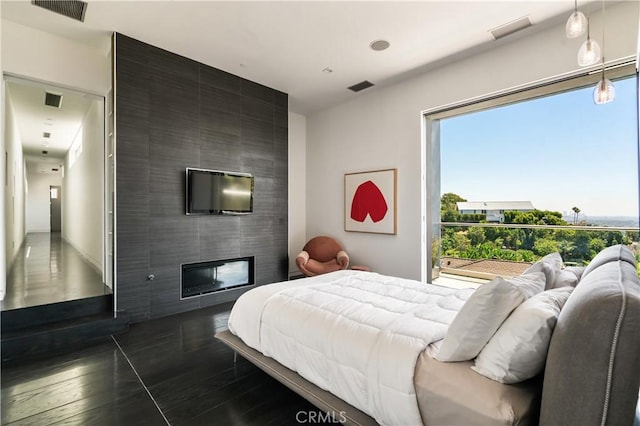 1489 Stebbins Ter, Los Angeles, CA 90069 - photo 15