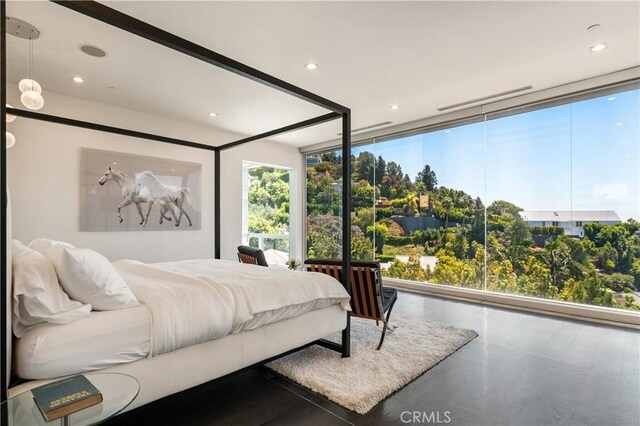 1489 Stebbins Ter, Los Angeles, CA 90069 - photo 9
