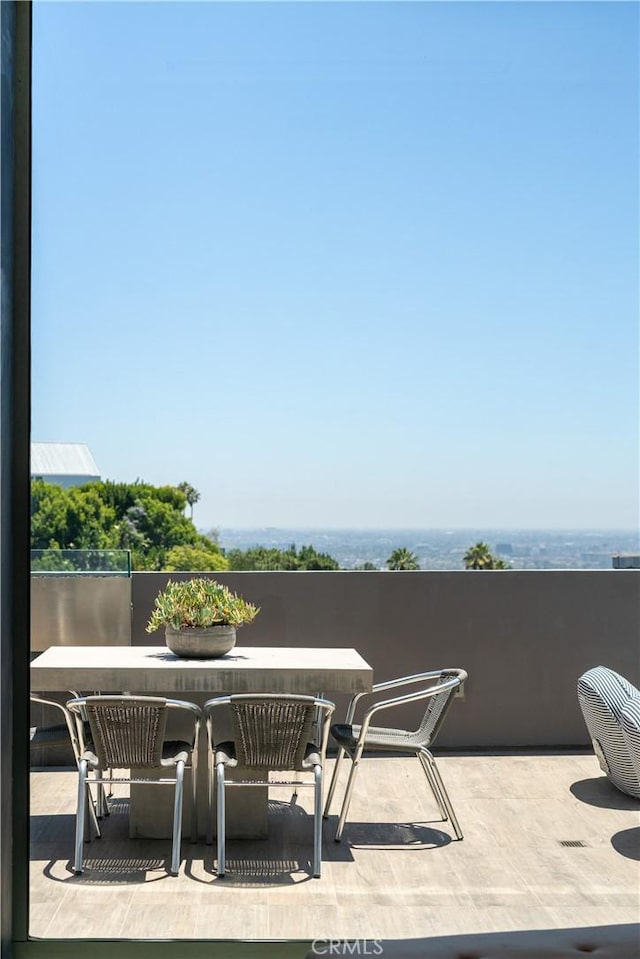 1489 Stebbins Ter, Los Angeles, CA 90069 - photo 6