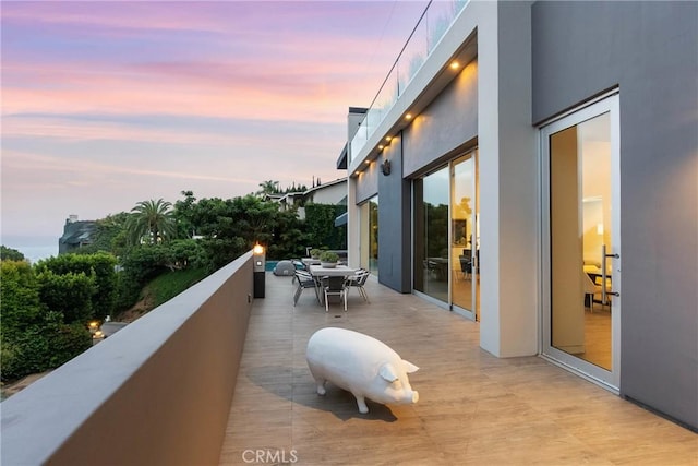 1489 Stebbins Ter, Los Angeles, CA 90069 - photo 23