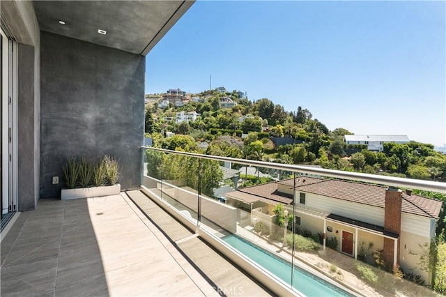1489 Stebbins Ter, Los Angeles, CA 90069 - photo 18