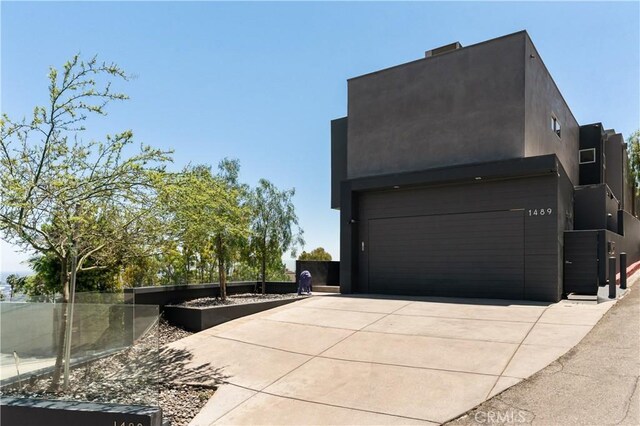 1489 Stebbins Ter, Los Angeles, CA 90069 - photo 21