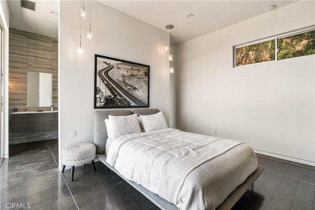 1489 Stebbins Ter, Los Angeles, CA 90069 - photo 17