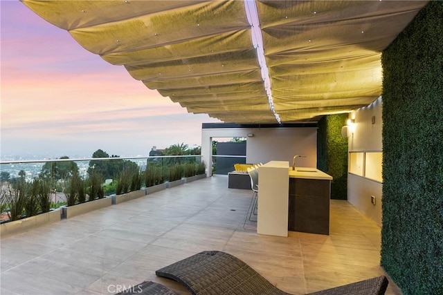 1489 Stebbins Ter, Los Angeles, CA 90069 - photo 24