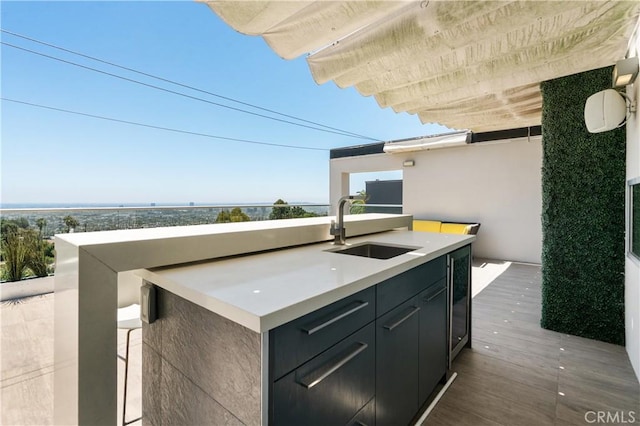 1489 Stebbins Ter, Los Angeles, CA 90069 - photo 22