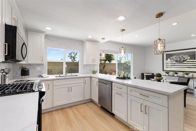 13864 Elgers St, Cerritos, CA 90703 - photo 19