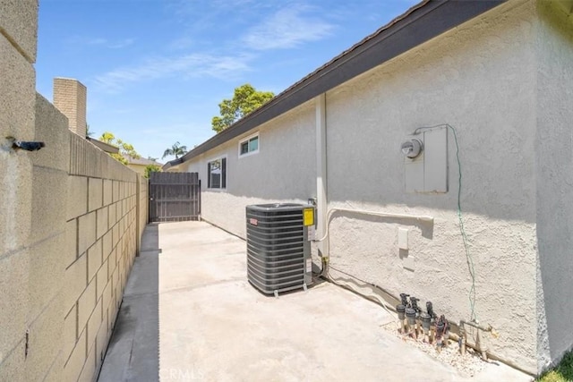 13864 Elgers St, Cerritos, CA 90703 - photo 47