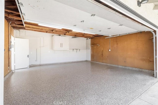 13864 Elgers St, Cerritos, CA 90703 - photo 40