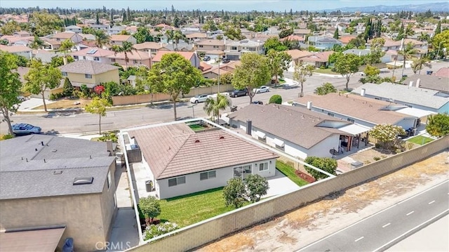 13864 Elgers St, Cerritos, CA 90703 - photo 54