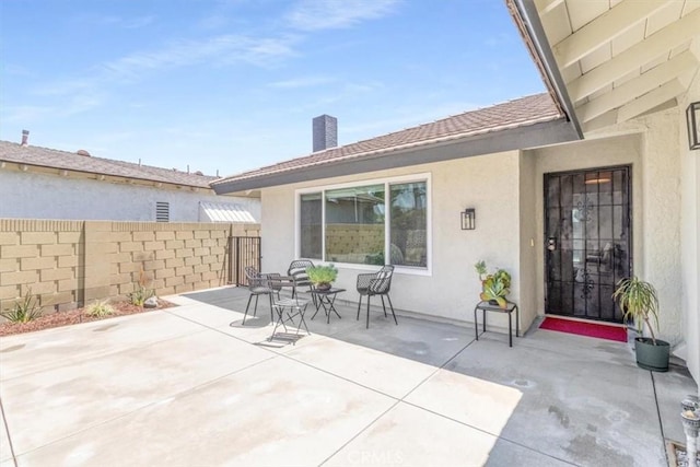 13864 Elgers St, Cerritos, CA 90703 - photo 4