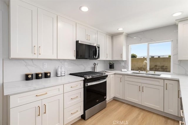 13864 Elgers St, Cerritos, CA 90703 - photo 18