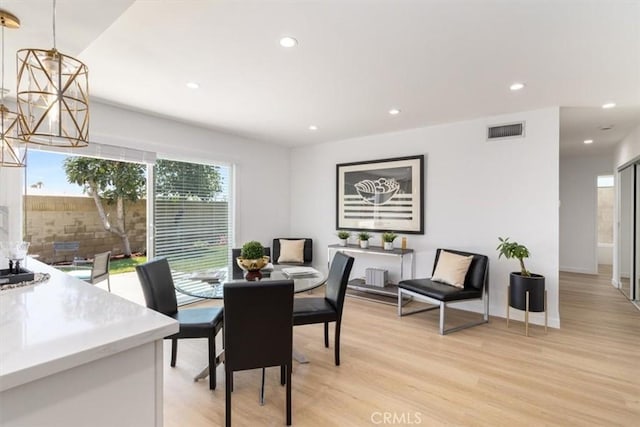 13864 Elgers St, Cerritos, CA 90703 - photo 22