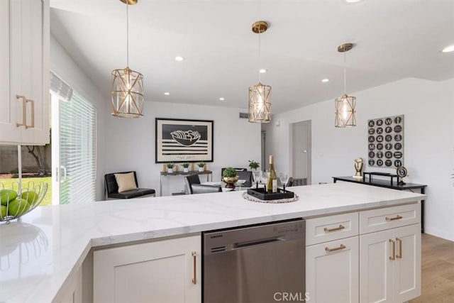 13864 Elgers St, Cerritos, CA 90703 - photo 21