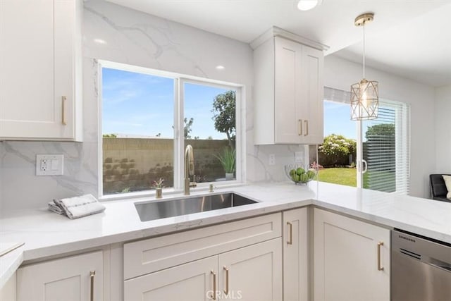 13864 Elgers St, Cerritos, CA 90703 - photo 20