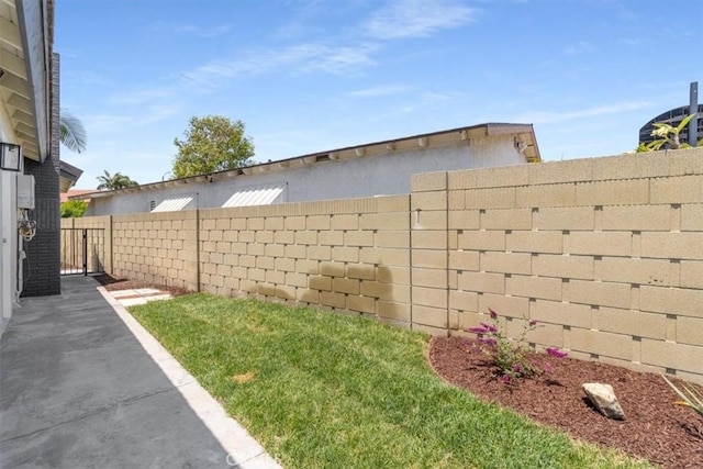 13864 Elgers St, Cerritos, CA 90703 - photo 49