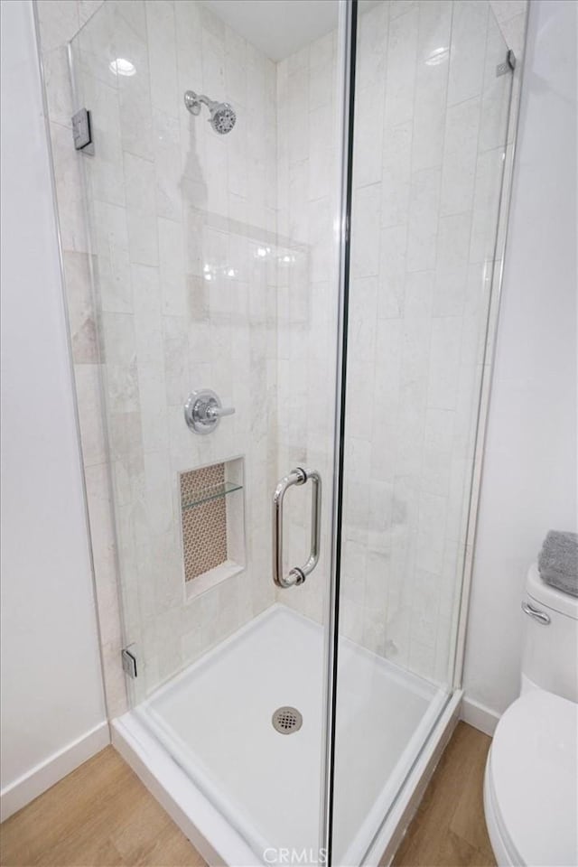 13864 Elgers St, Cerritos, CA 90703 - photo 37