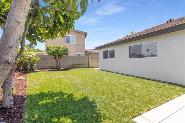 13864 Elgers St, Cerritos, CA 90703 - photo 45