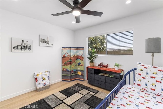 13864 Elgers St, Cerritos, CA 90703 - photo 28