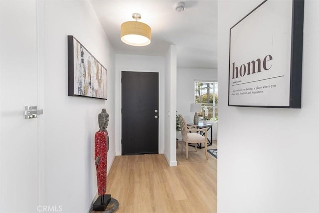 13864 Elgers St, Cerritos, CA 90703 - photo 8