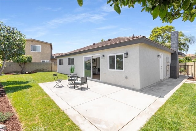 13864 Elgers St, Cerritos, CA 90703 - photo 42