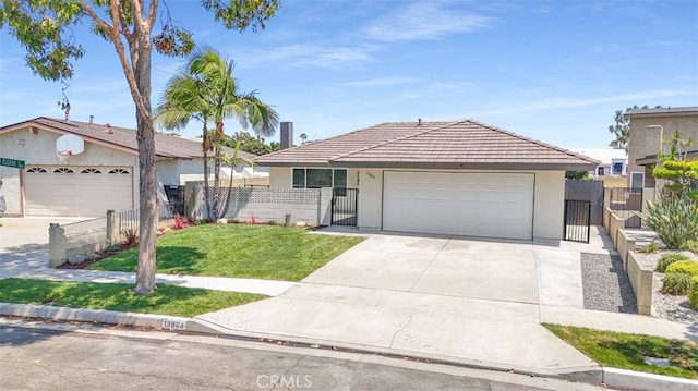 13864 Elgers St, Cerritos, CA 90703 - photo 59