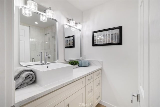 13864 Elgers St, Cerritos, CA 90703 - photo 36