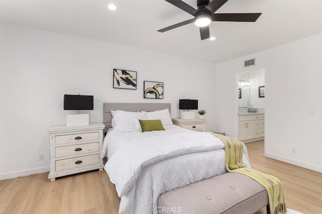 13864 Elgers St, Cerritos, CA 90703 - photo 34