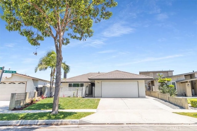 13864 Elgers St, Cerritos, CA 90703 - photo 58