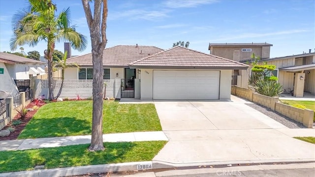 13864 Elgers St, Cerritos, CA 90703 - photo 1