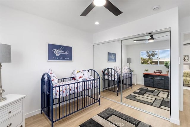 13864 Elgers St, Cerritos, CA 90703 - photo 27