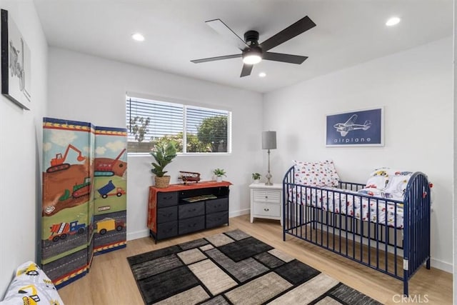 13864 Elgers St, Cerritos, CA 90703 - photo 26