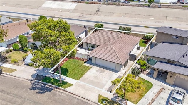 13864 Elgers St, Cerritos, CA 90703 - photo 51