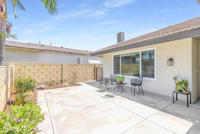 13864 Elgers St, Cerritos, CA 90703 - photo 5