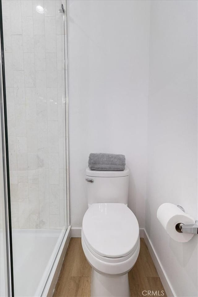 13864 Elgers St, Cerritos, CA 90703 - photo 38