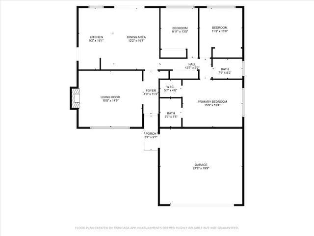 13864 Elgers St, Cerritos, CA 90703 - photo 60
