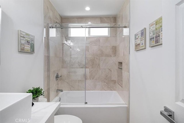 13864 Elgers St, Cerritos, CA 90703 - photo 31