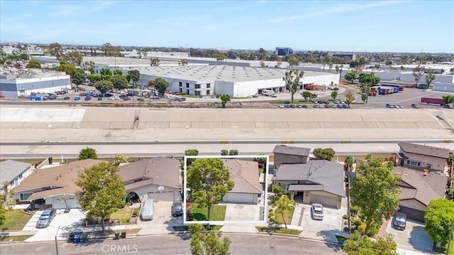 13864 Elgers St, Cerritos, CA 90703 - photo 52
