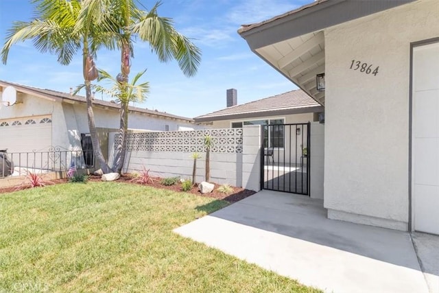13864 Elgers St, Cerritos, CA 90703 - photo 3