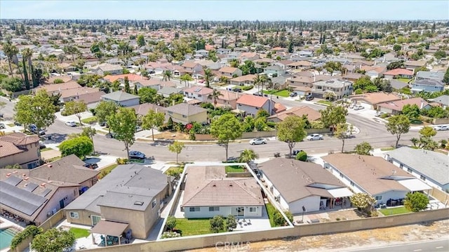 13864 Elgers St, Cerritos, CA 90703 - photo 55