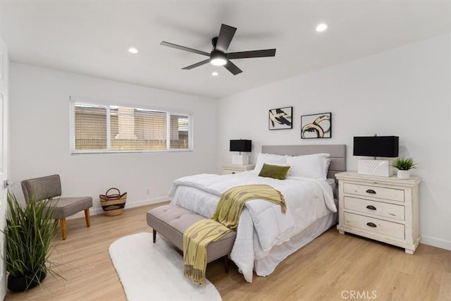 13864 Elgers St, Cerritos, CA 90703 - photo 33