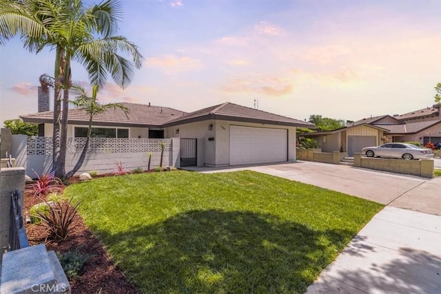 13864 Elgers St, Cerritos, CA 90703 - photo 2