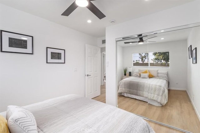13864 Elgers St, Cerritos, CA 90703 - photo 24