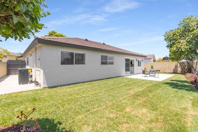 13864 Elgers St, Cerritos, CA 90703 - photo 46