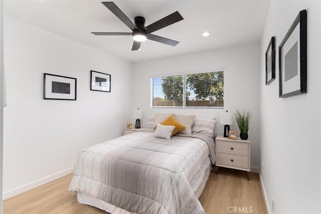 13864 Elgers St, Cerritos, CA 90703 - photo 23