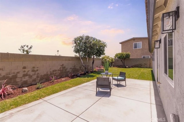 13864 Elgers St, Cerritos, CA 90703 - photo 50