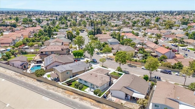 13864 Elgers St, Cerritos, CA 90703 - photo 56