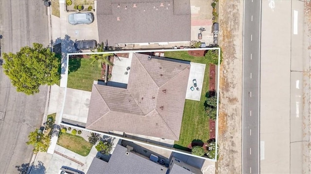 13864 Elgers St, Cerritos, CA 90703 - photo 53