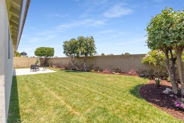 13864 Elgers St, Cerritos, CA 90703 - photo 41