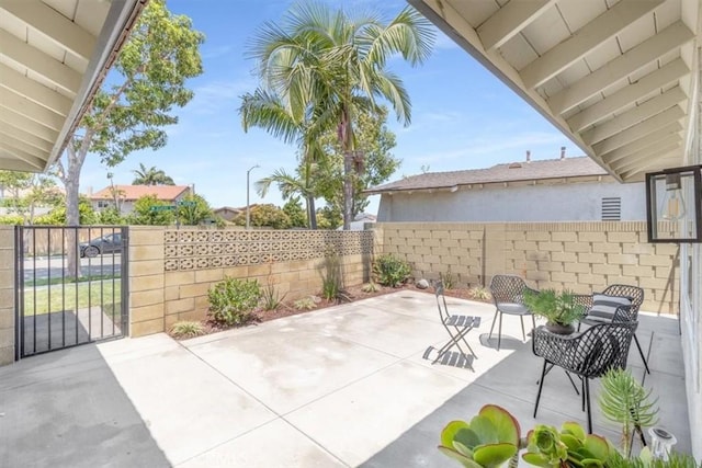 13864 Elgers St, Cerritos, CA 90703 - photo 6